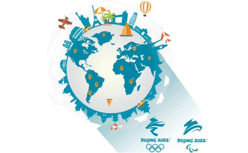 在几内亚怎么穿回中国 - 速帆加速器